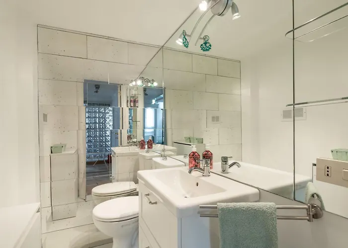 Appartement Pantheon Palace Loft By Romeloft Rome