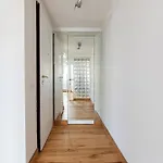 Pantheon Chic Loft By Romeloft Apartament *